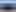 img-1