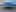 2025 Chevrolet Silverado 2500 HD