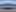 2025 Buick Envista