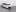 2023 Buick Enclave