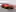2025 Chevrolet Blazer