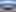 2025 GMC Canyon