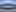 2025 Buick Envista