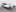 2024 Chevrolet Tahoe