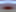 2026 Buick Enclave