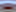 2025 Buick Enclave