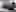 img-1