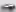 2025 Chevrolet Silverado 2500 HD