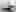 2025 Chevrolet 4500 LCF