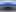 img-1