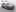 2023 Buick Envision