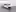 2022 Chevrolet Traverse