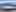 img-1