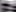 img-15