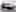 2024 Buick Envision