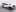 2023 GMC Yukon
