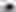 img-1