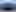 img-1