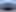 img-1