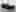 2022 Buick Envision
