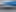2025 Chevrolet Traverse