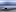 img-1
