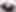 2022 Buick Enclave
