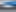 2025 Chevrolet Equinox EV
