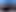 img-1