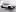 2025 Buick Envision