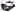 2024 Chevrolet Silverado 4500 HD