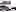 2025 GMC Savana 3500
