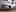 2026 Chevrolet Silverado 3500 HD