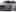 2026 Buick Enclave