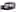 2022 Chevrolet Traverse