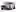 2025 Buick Enclave