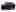 2025 Buick Enclave
