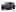 2025 Buick Enclave