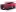 2025 Chevrolet Traverse