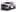2025 Chevrolet Silverado 2500 HD