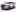 2026 GMC Yukon