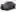 2026 GMC Sierra EV