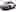 2026 GMC Sierra EV