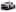 2026 GMC Sierra EV