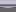 2025 Ford Maverick