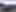 img-1