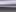 img-1