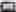 img-1