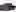 2025 Ford F-350