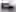 2021 Jeep Wrangler 4XE